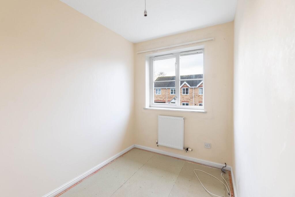 Additional image 5 of Saxon Way, Willingham, CB24