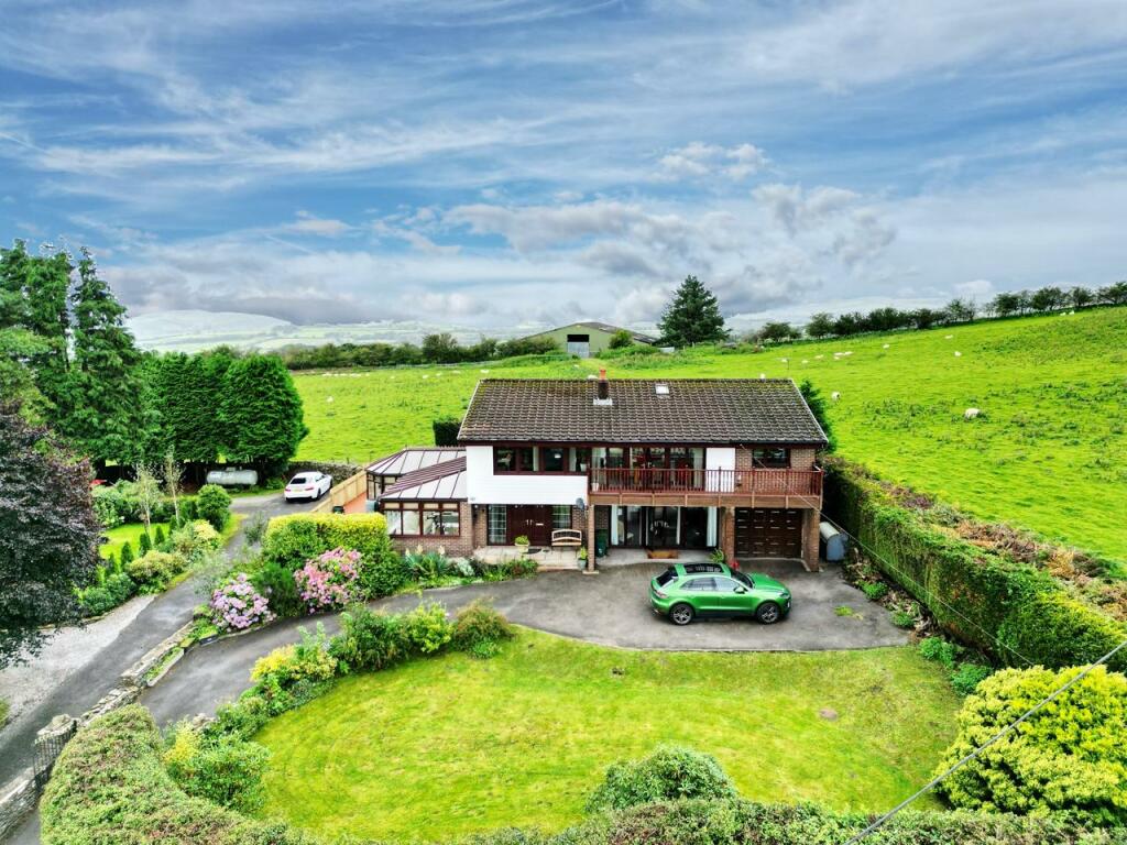 Additional image 35 of Cae Drain, Penycoedcae Road, Penycoedcae, Pontypridd