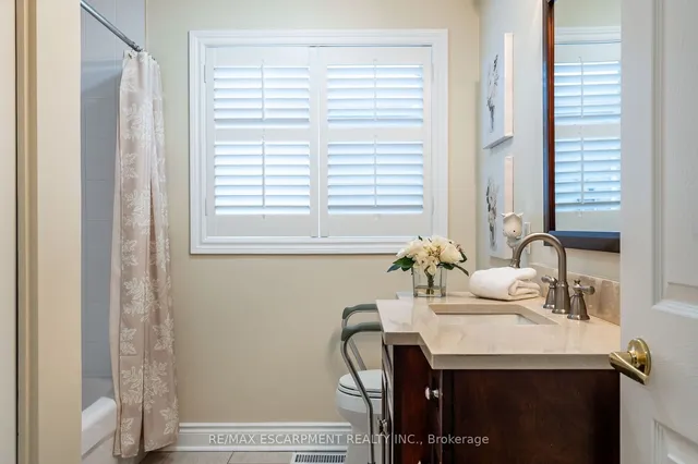 Additional image 5 of 120 Glenariff Dr