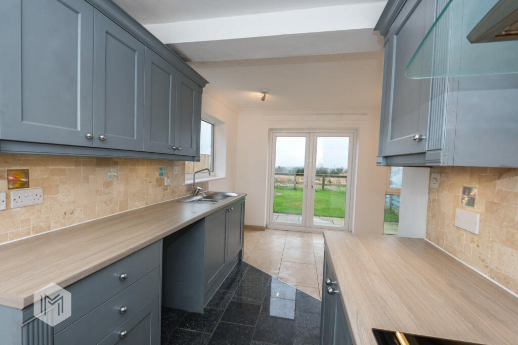 Additional image 15 of Broomfield Close, Ainsworth, Bolton, Greater Manchester, BL2 5QY