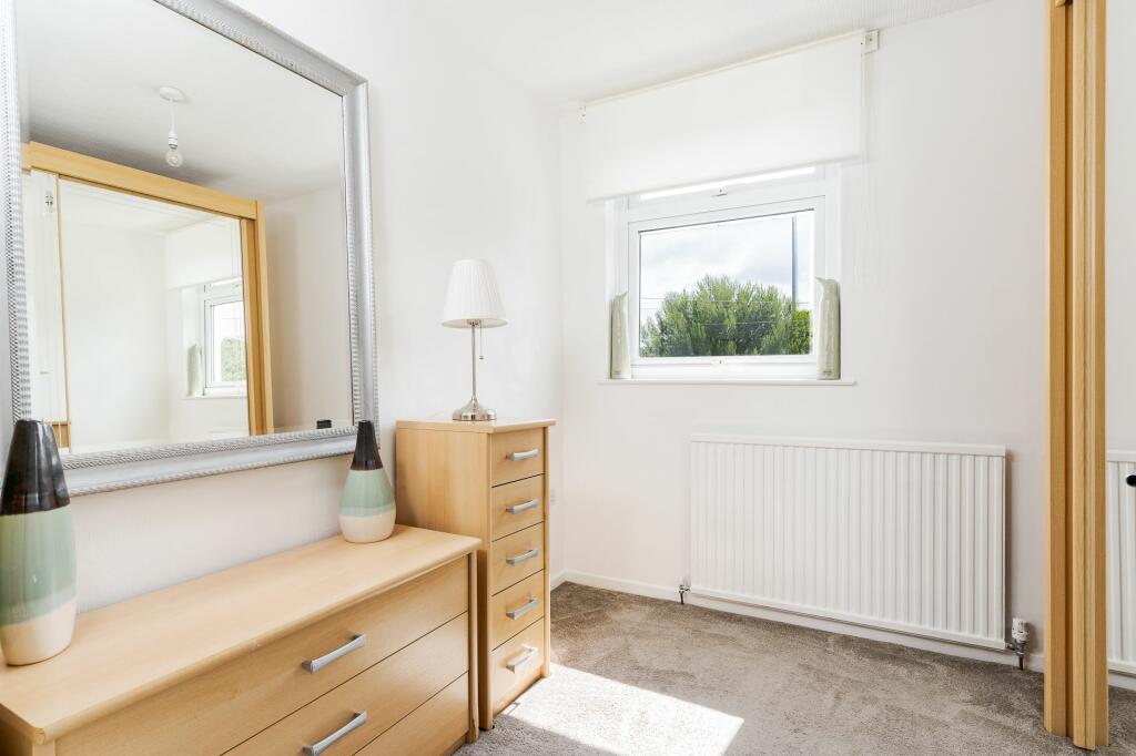 Additional image 17 of Port Road West, Barry