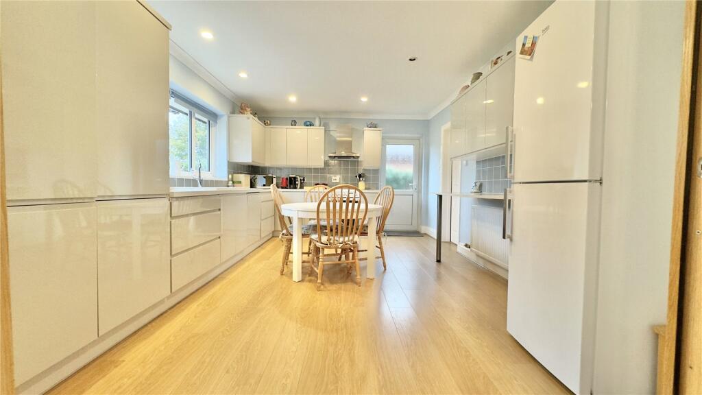 Additional image 8 of Pipers End, Heswall, Wirral, CH60