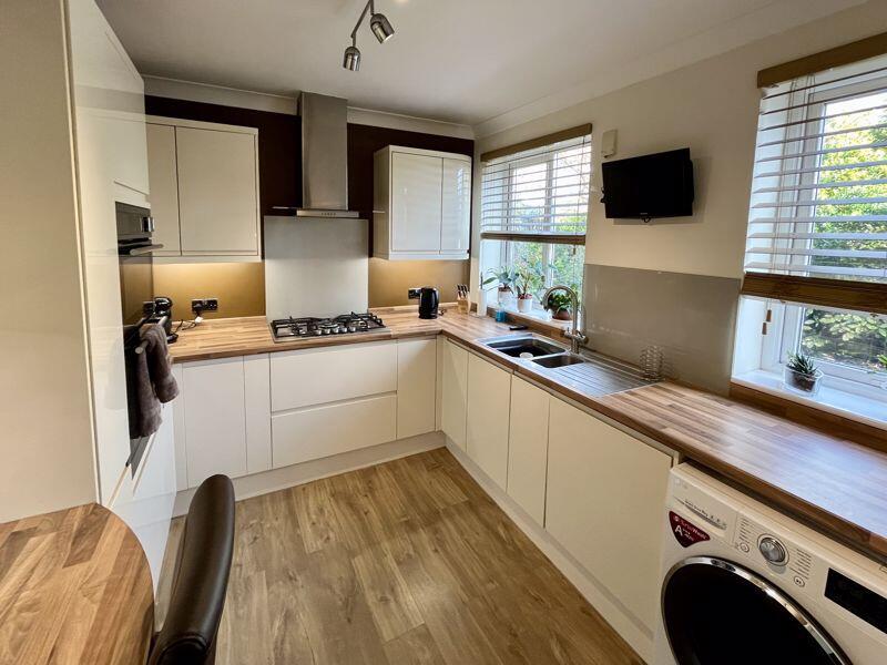 Additional image 6 of Haymoor Road, Oakdale, Poole, BH15