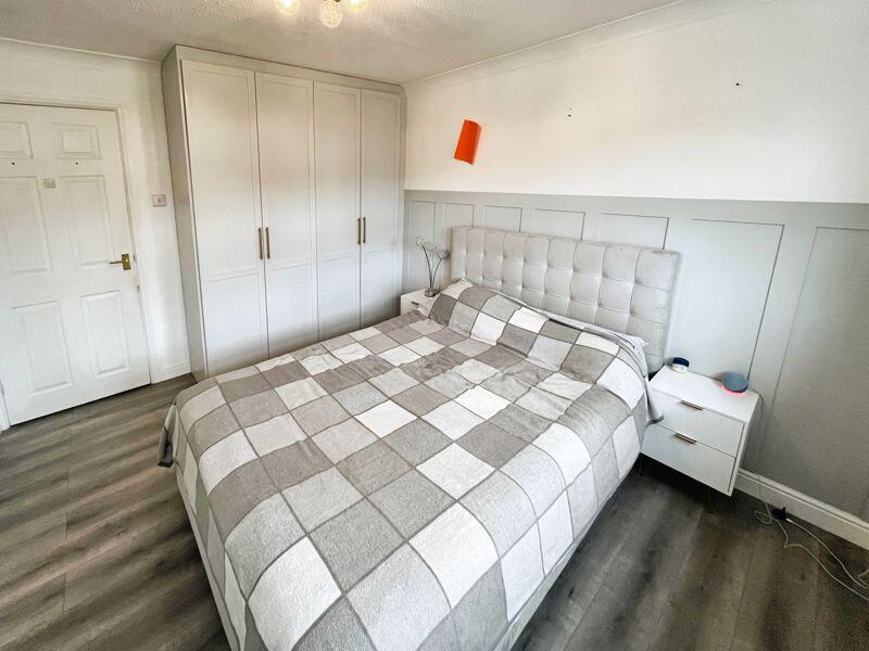 Additional image 11 of Copperfields, Lostock