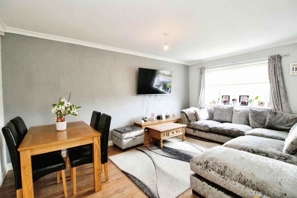 Additional image 14 of Oregano Close, St. Mellons, Cardiff