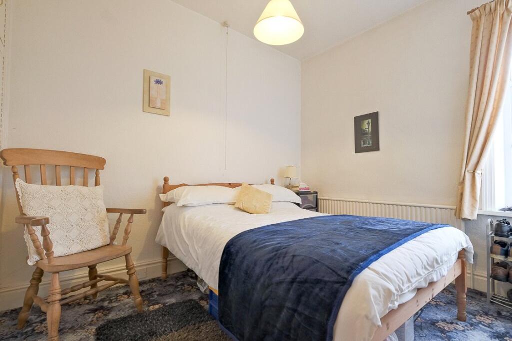 Additional image 12 of Gisburn Road, Blacko, Nelson, Lancashire, BB9