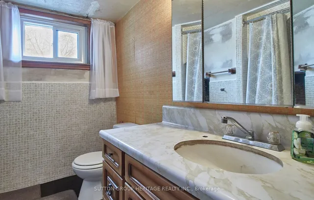 Additional image 22 of 52 Emmeline Cres