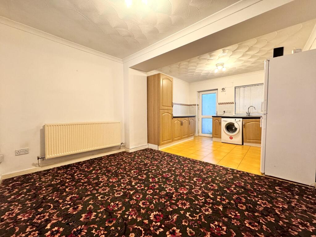 Additional image 5 of Mount Pleasant Street, Trecynon, Aberdare