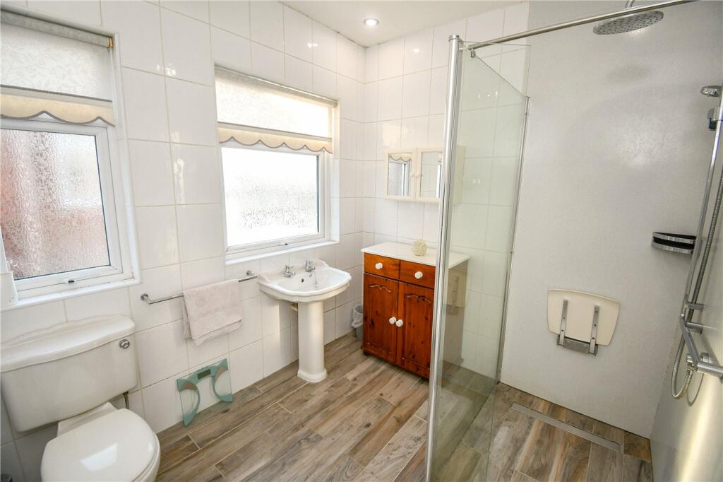 Additional image 16 of Conville Boulevard, Higher Bebington, Wirral