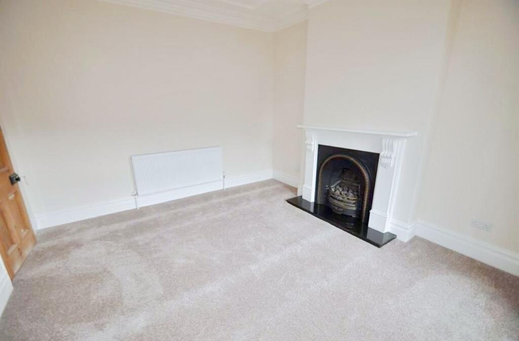 Additional image 7 of Sidney Avenue, Wallasey