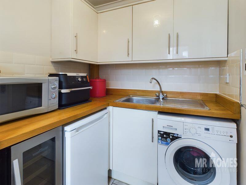 Additional image 48 of Grange Avenue, Wenvoe, Cardiff, CF5 6AR