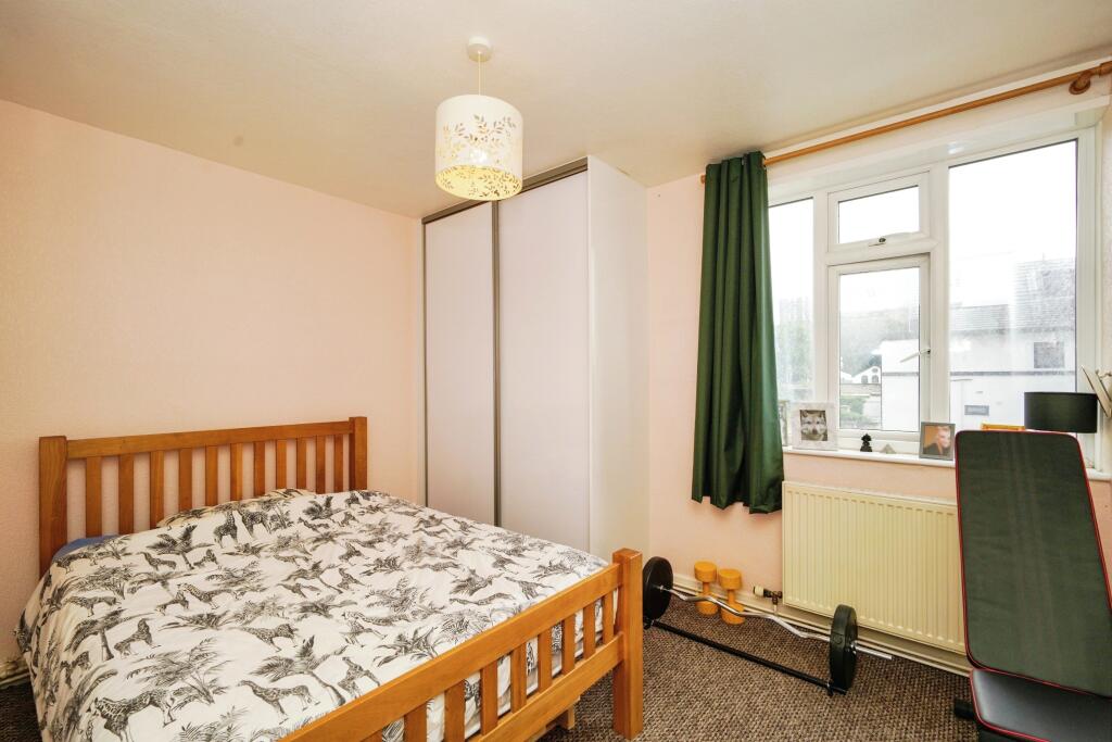 Additional image 5 of Wellington Road, Wallasey, CH45