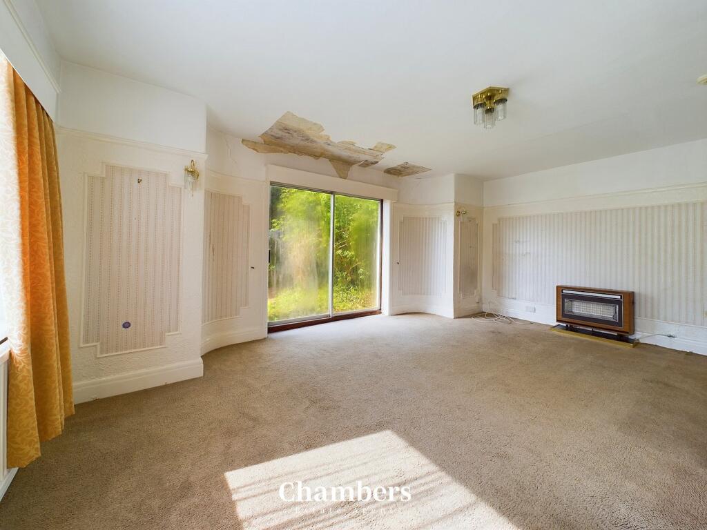 Additional image 5 of Llantrisant Road, Llandaff, Cardiff, CF5