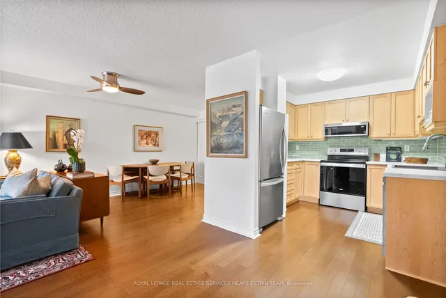 Additional image 17 of 645 Millwood Rd Unit 102