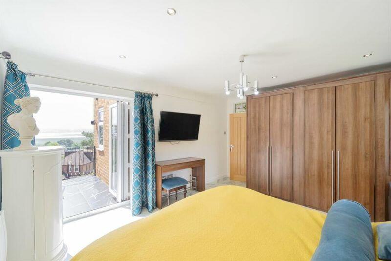 Additional image 14 of Telegraph Road, Heswall, Wirral