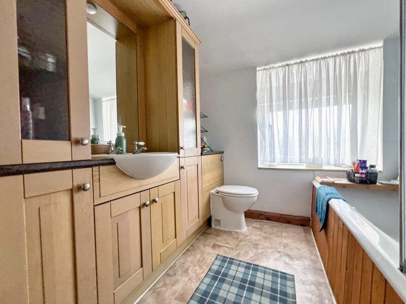 Additional image 5 of 4 Morse Row, Bryncethin, Bridgend, CF32 9TP