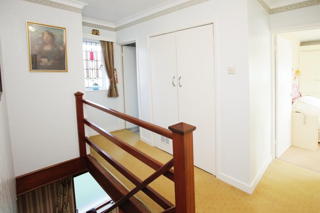 Additional image 10 of St. Lukes Avenue, Rhydyfelin, PONTYPRIDD