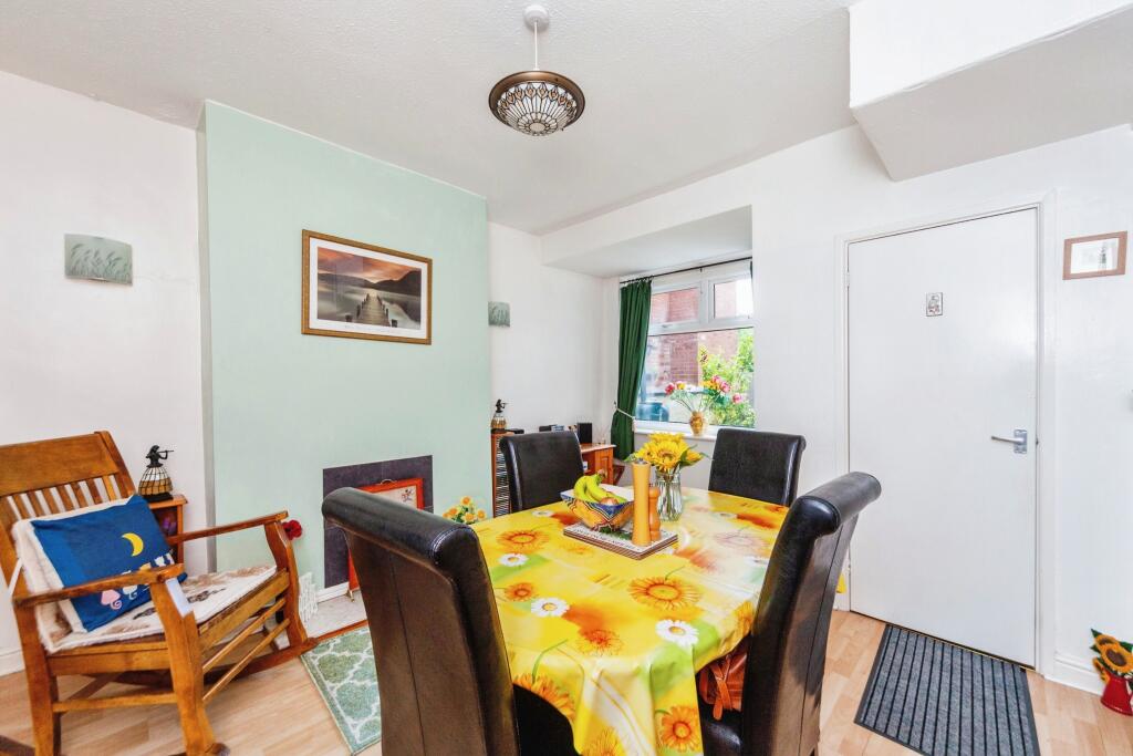 Additional image 3 of Mold Road, Ewloe Green, Ewloe, Glannau Dyfrdwy, CH5