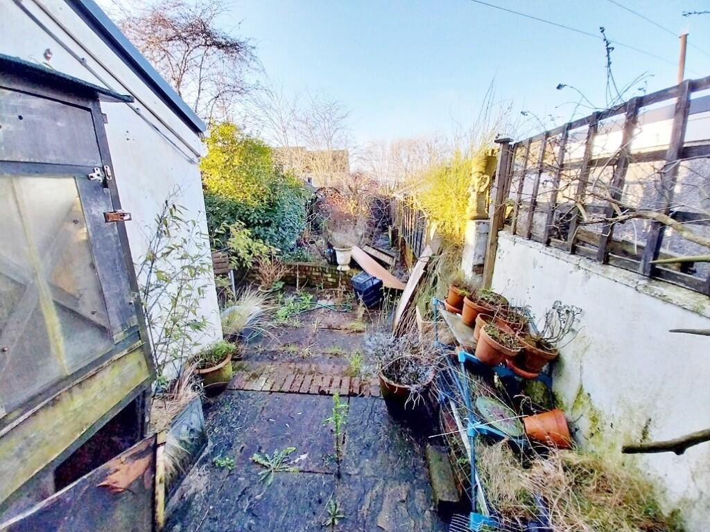 Additional image 14 of Picton Street, CF33