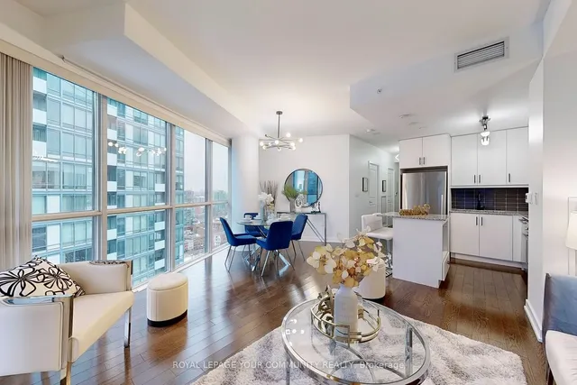 Additional image 2 of 1 The Esplanade Unit 2804