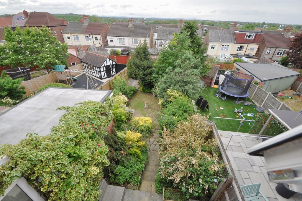 Additional image 26 of Breck Road, Wallasey