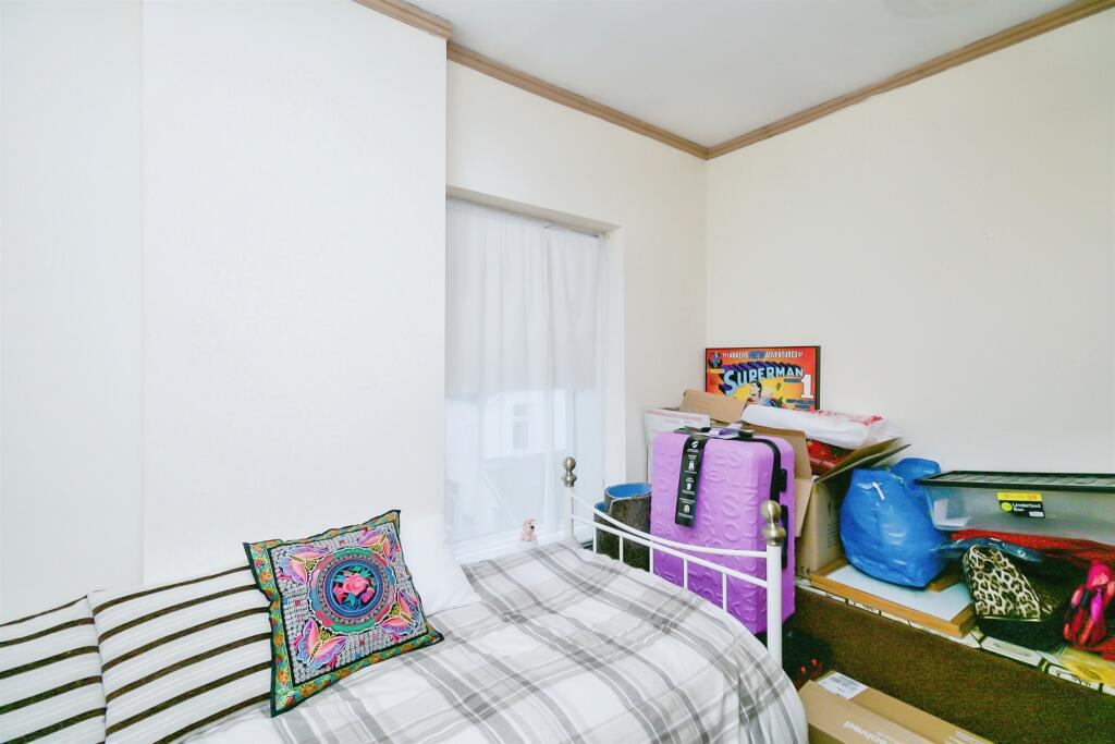 Additional image 16 of Quarella Street, Barry