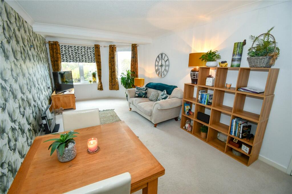 Additional image 5 of Bower House, Manorside Close, Upton