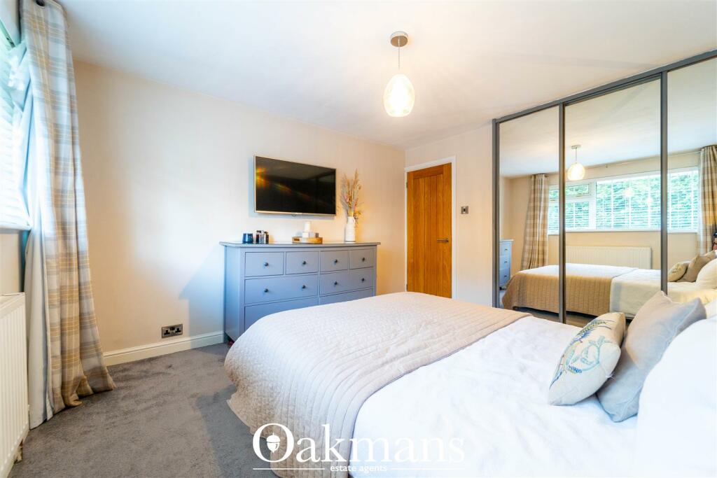 Additional image 16 of Elan Road, Birmingham