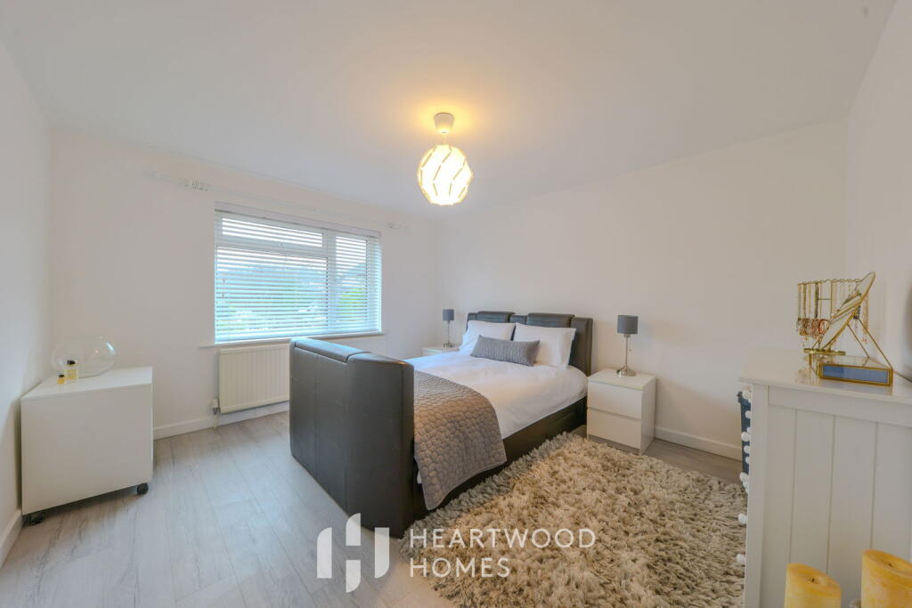 Additional image 17 of Briar Road, St. Albans, AL4 9TL