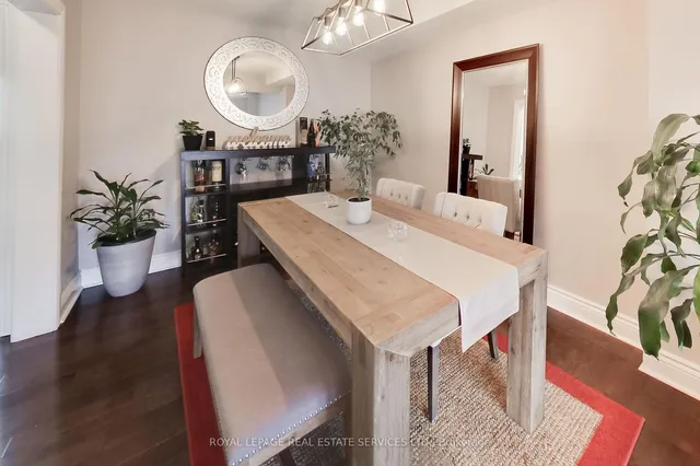 Additional image 7 of 16 Turret Hill Way