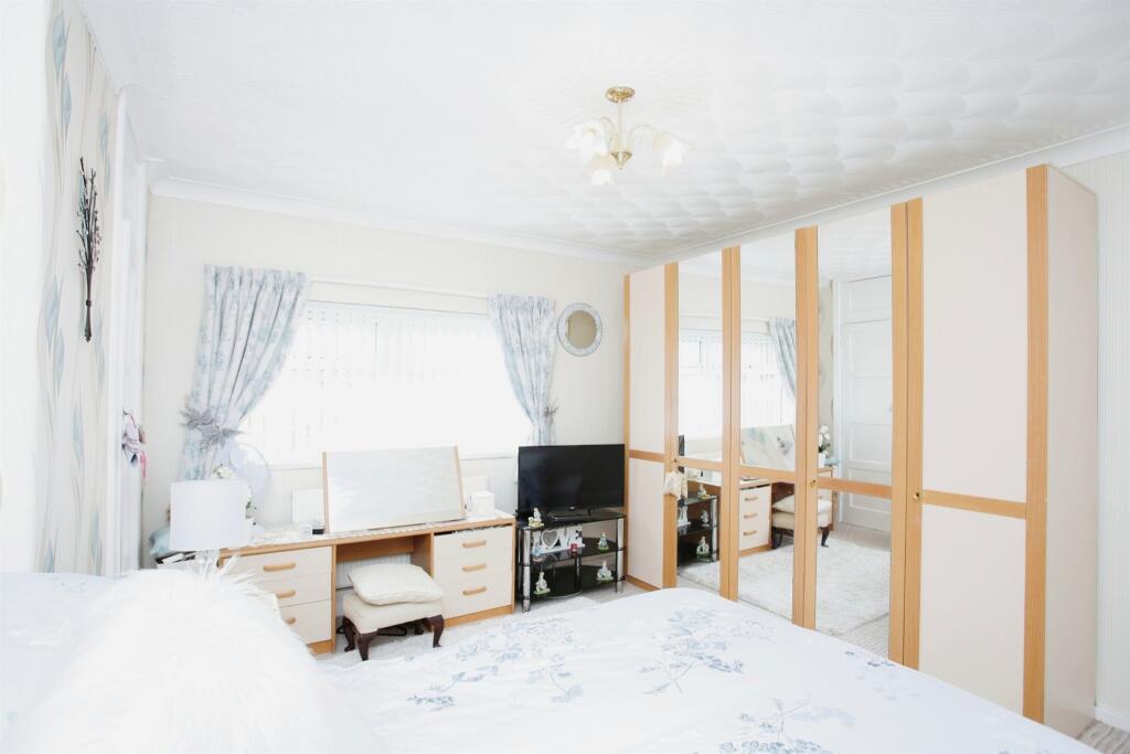 Additional image 5 of Ynyslyn Road, Pontypridd