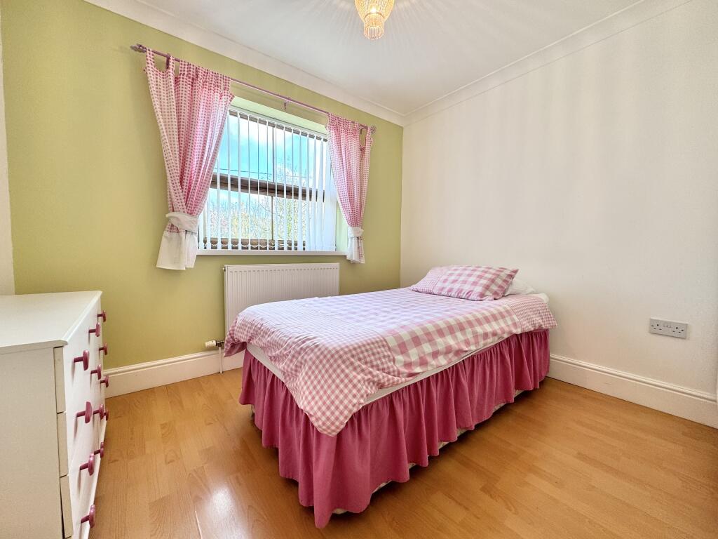 Additional image 16 of La Cala, Pontpren, Penderyn, Aberdare, South Glamorgan