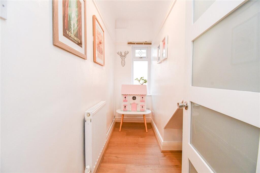 Additional image 20 of Irby Road, Irby, Wirral