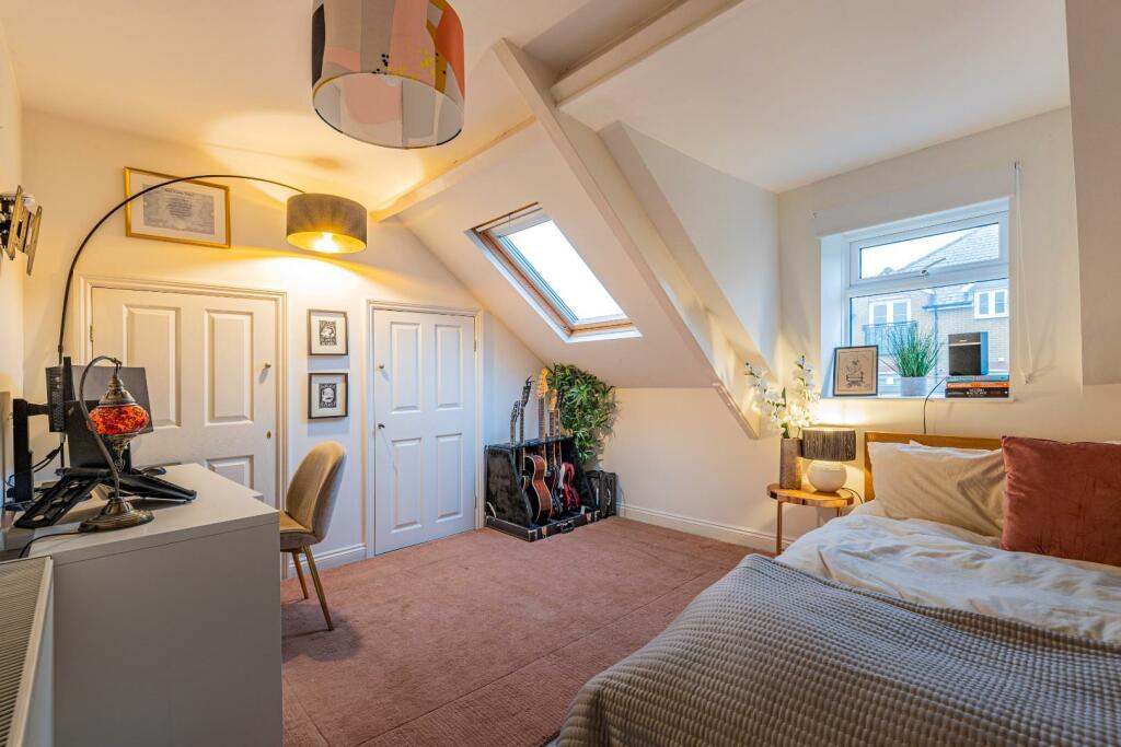 Additional image 18 of High Street, Penarth