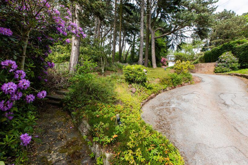 Additional image 49 of Dawstone Road, Heswall, Wirral