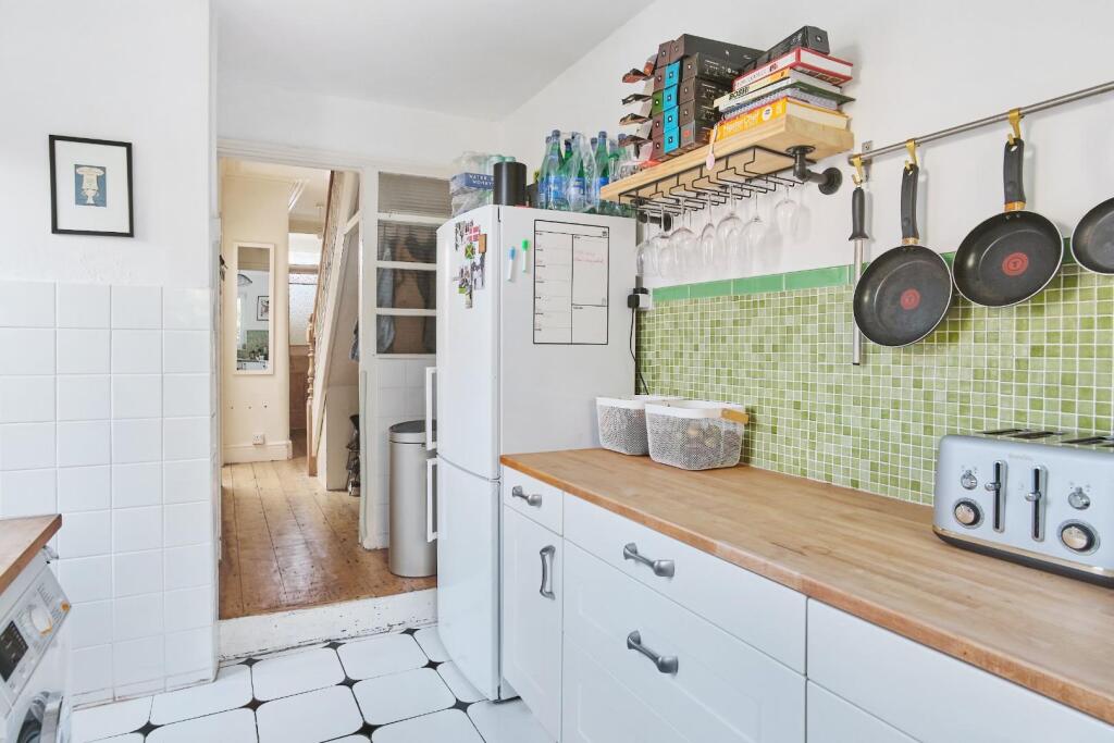 Additional image 13 of Ryde Road, Knowle