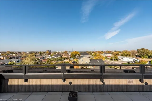 Additional image 38 of 257 Millen Rd Unit 302