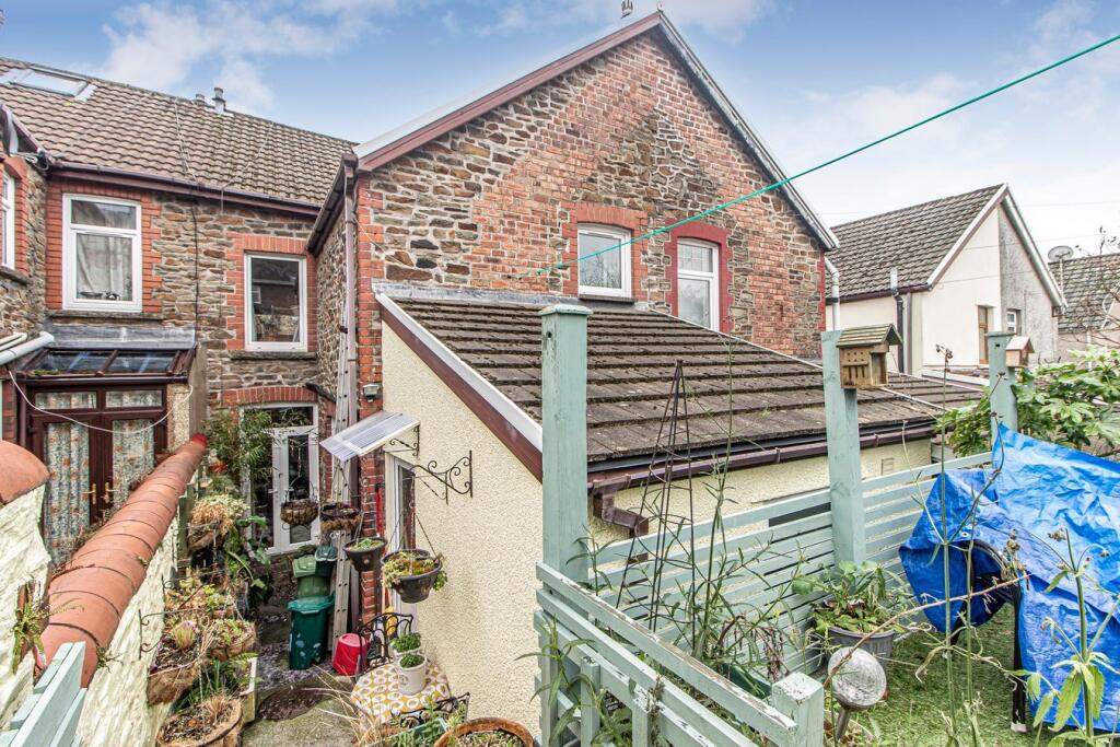 Additional image 25 of Lanwern Road, Pontypridd, CF37