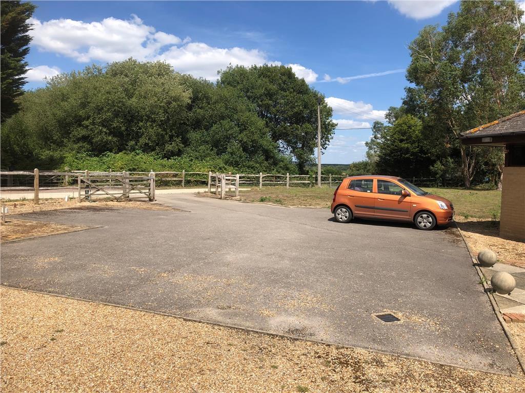 Additional image 10 of The Poplars, Yapton Lane Walberton, Arundel, West Sussex, BN18 0AS