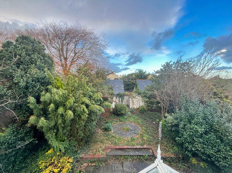 Additional image 14 of Glan Hafron, 119 Boverton Road, Llantwit Major, The Vale of Glamorgan CF61 1YA