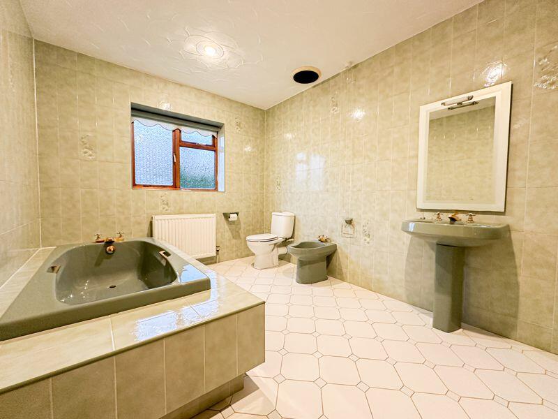 Additional image 22 of Simonsbridge, Caldy, Wirral