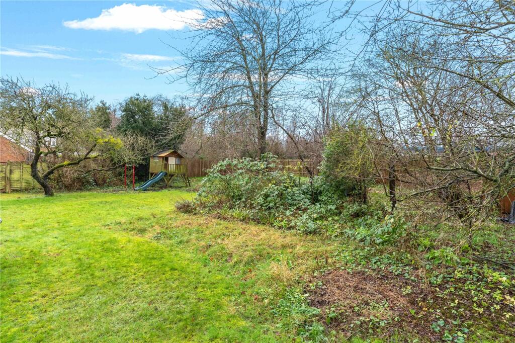 Additional image 22 of Radwinter Road, Saffron Walden, Essex, CB11