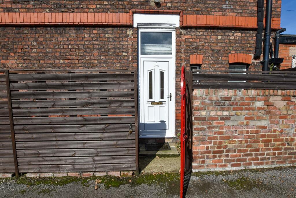 Additional image 9 of Wallasey Road, Wallasey