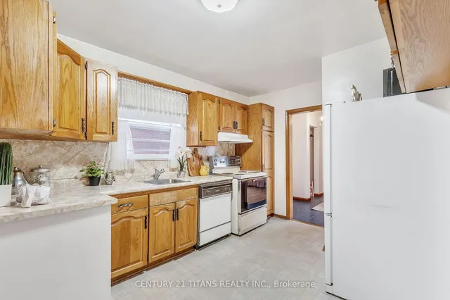 Additional image 20 of 48 Merrian Rd