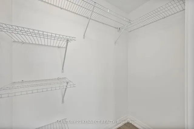 Additional image 9 of 286 Main St Unit 1108