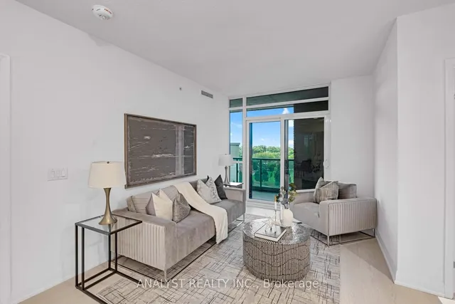 Additional image 9 of 10 Gibbs Rd Unit 717