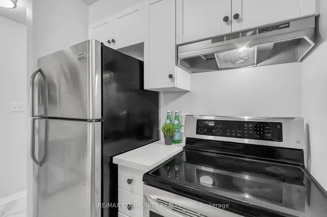 Additional image 9 of 5225 Finch Ave Unit 310