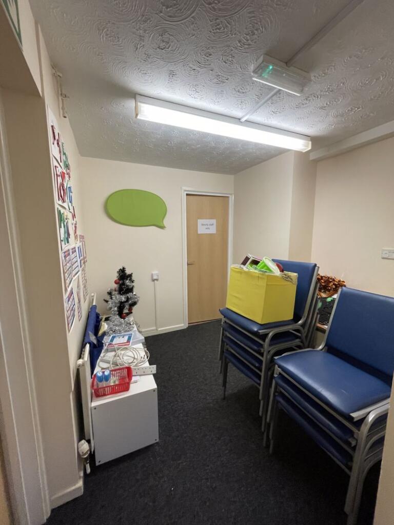 Additional image 5 of 38-40 Nolton Street, Bridgend