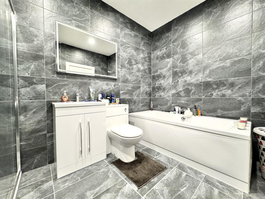 Additional image 15 of Rosebank, Neville Terrace, Aberdare