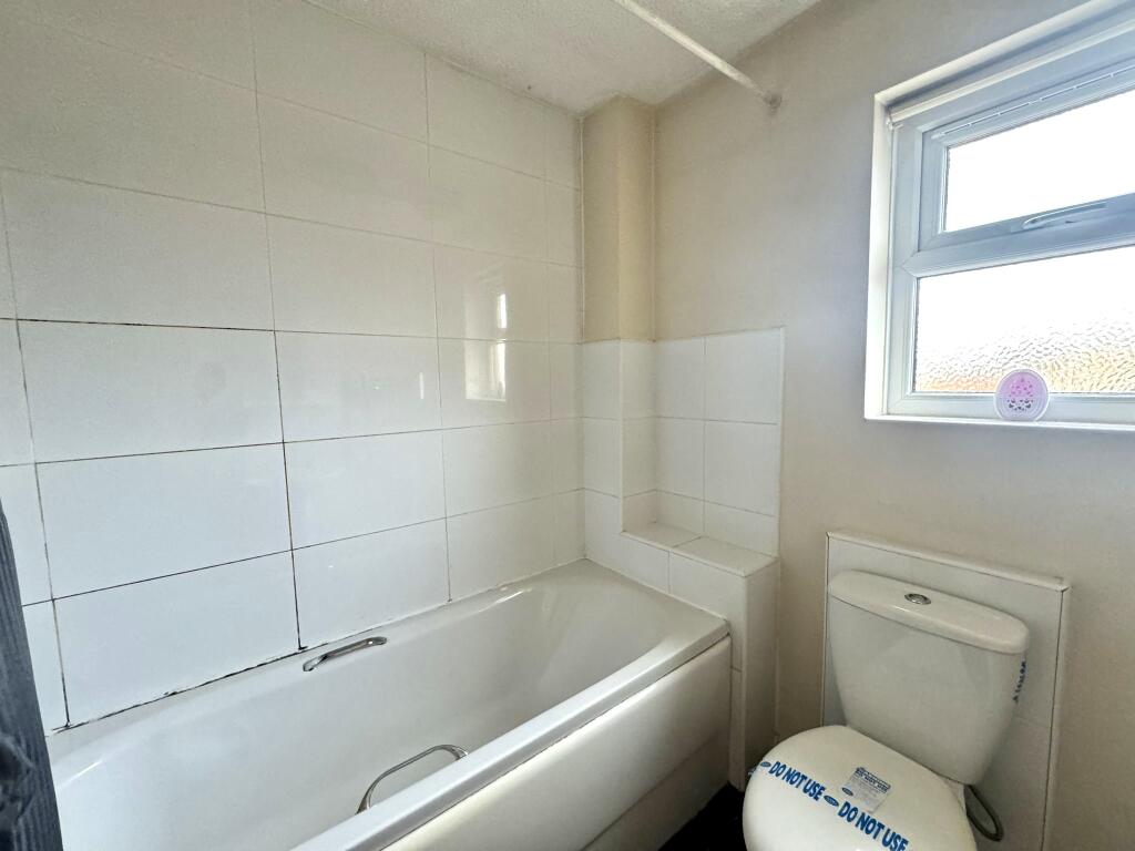 Additional image 3 of Manor Chase, Beddau, Pontypridd, CF38 2JF